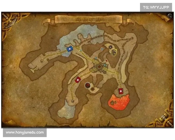 魔兽世界玩家如何关闭目标距离，全新解析