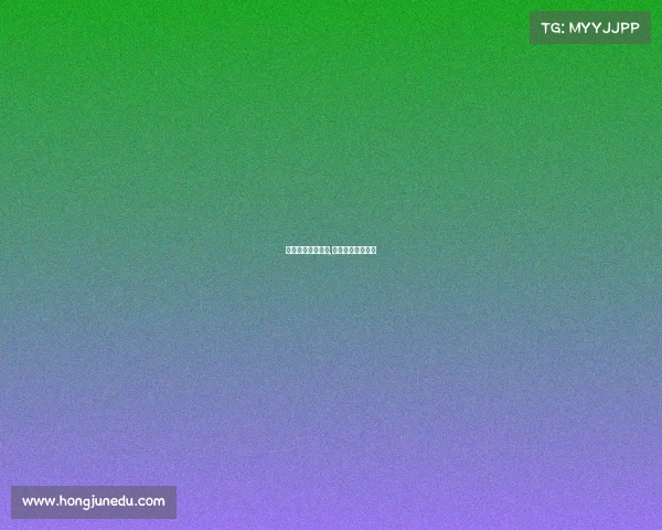 电子竞技数据调查,电竞行业数据调查