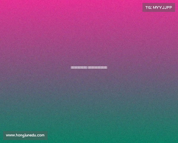 电子竞技游戏菜就是原罪 电子竞技菜是原罪是谁的名言