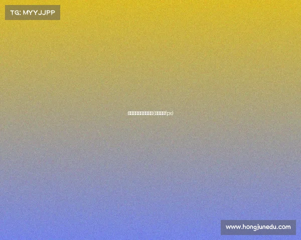 蓝柏清的电子竞技生涯(蓝柏清和fpx)