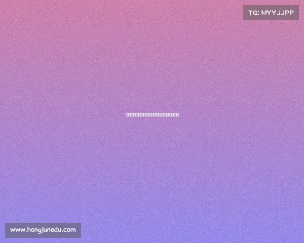 首富从电子竞技开始卡夜、首富从网游氪金开始